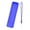 blue, variant on Soft Remote Skin Thickened Remote Protectors Silicone Case Easy Carrying Case Silicone Texture Great for XMRM-006/00A