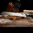 thumbnail image 3 of ZLINE KSETT-GS-15, 3 of 4