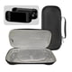 thumbnail image 2 of Large Capacity Travel Storage Box Suitable for Ayn Odin 2 Gaming Console Pouches Carrying Bag Organizers Shockproof Case, 2 of 4