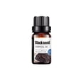 thumbnail image 1 of Aceites Esenciales Aromaterapia Semilla Negra Natural 100% Conjunto con Caja de Regalo 10 ML, 1 of 6
