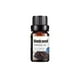 thumbnail image 1 of Aceites Esenciales Aromaterapia Semilla Negra Natural 100% Conjunto con Caja de Regalo 10 ML, 1 of 6
