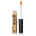 thumbnail image 1 of Iluminador líquido NYX Professional Makeup Away We Glow, 1 of 2