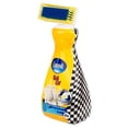 thumbnail image 3 of Limpiador Vest Car Carbona para Vestiduras de Auto 813 ml, 3 of 3