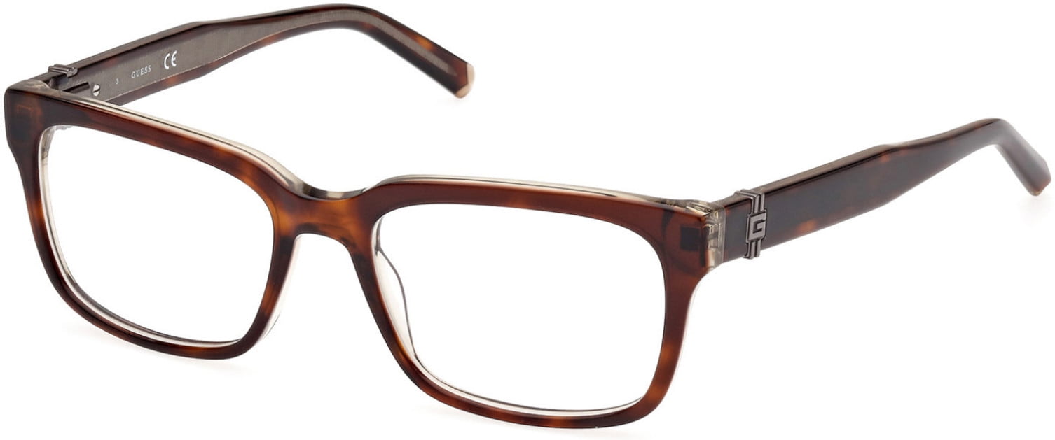 856c6cad-c234-46ca-84da- 