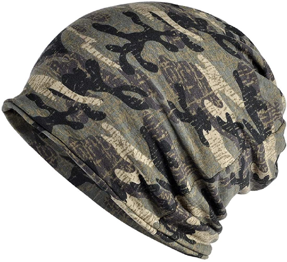 Fashion Beanies Chemo Caps Cancer 