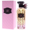 thumbnail image 4 of Perfume Reef Lady Reef Parfum en aerosol, 150 ml, para mujer, 4 of 8