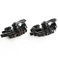 thumbnail image 7 of Bike Bike Mechanical Disc Brake / Rear 160 / R-140 / R-160 , Front, 7 of 7