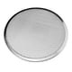 thumbnail image 2 of 2xAluminium Pizza Screen Horno Bandeja para Hornear Net Utensilios para Hornear 12 Pulgadas SM SunniMix Pantalla para hornear pizza, 2 of 8