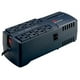 thumbnail image 1 of Regulador de voltaje Smartbitt SBAVR1350 Supresor de Picos 8 Contactos, 1 of 5