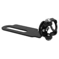 thumbnail image 2 of Motorcycle License Plate Feeder Clip Intercom Antenna Base Bracket, 2 of 5