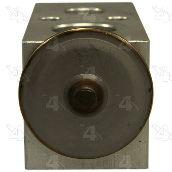 A/C Expansion Valve Fits select: 1996-1997,1999-2003 DODGE RAM VAN