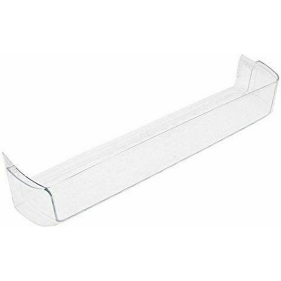 Door Basket Compatible wtih LG Refrigerator MAN62570801