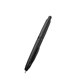 thumbnail image 1 of MAJOHN A1 Press Metal Fountain Pen w/ Clip Iridium Extra Fine Nib 0.38mm Office Fg, 1 of 4