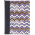 thumbnail image 1 of Pinnacle Frames Chevron Brag Photo Album, 1 of 4