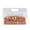 A001- Black, variant on Storage Bags Reusable Airtight Clear Plastic for Pantry Organization and Bulk Storage