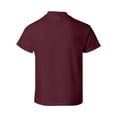 thumbnail image 3 of Hanes Boys' Comfortsoft Crewneck T-Shirt, 3 of 3