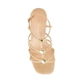 thumbnail image 4 of Madden Girl Women's Laylaa Dress Sandal, 4 of 5
