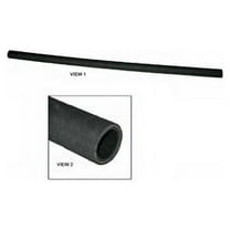 Caterpillar Hydraulic Hose Replacement Suitable for Caterpillar Equipment (5p1251) Aftermarket