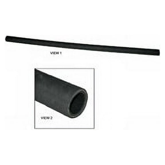 Caterpillar Hydraulic Hose Replacement Suitable for Caterpillar Equipment (5p1251) Aftermarket