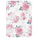 thumbnail image 1 of Funda Para Lector Electrónico Protector De Lector Electrónico Delicadamente Elaborado Simple Plegable Mano De Obra Generosa Exquisita Para Kindle Paperwhite Reader ANGGREK Otros, 1 of 8