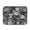 Flower Jewelry, variant on JIALIOU Laptop Sleeve Case with Zipper 13-13.3/15-16 Inch Compatible with MacBook HP Lenovo Dell ASUS Acer, Vintage Flowers and Vines
