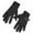 503_Black B, variant on Reusable Gloves SIMARI Winter Gloves Women Men Ski Snow Gloves Liner Thermal Warm Screen Suit For Running Cycling Biking Hiking Driving Walking Typing Freezer Work Sports Soccer Shooting
