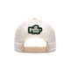 thumbnail image 4 of KNITE Gorra Farmer Corn Nar Trucker Hombre Ajustable Maíz Girasol Estilo Agroboy, 4 of 4