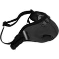 thumbnail image 2 of RZ Mask M2.5 Mesh Mask 20344 M2.5 - Masque en Maille, Noir - Très Grand, 2 of 4