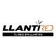 thumbnail image 2 of LLANTA 275/70R22.5 16C LANDY DT966 145M DIRECCION, 2 of 5