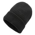 thumbnail image 2 of XD Collection Bonnet Double en Tricot Polylana Impact Aware, 2 of 3