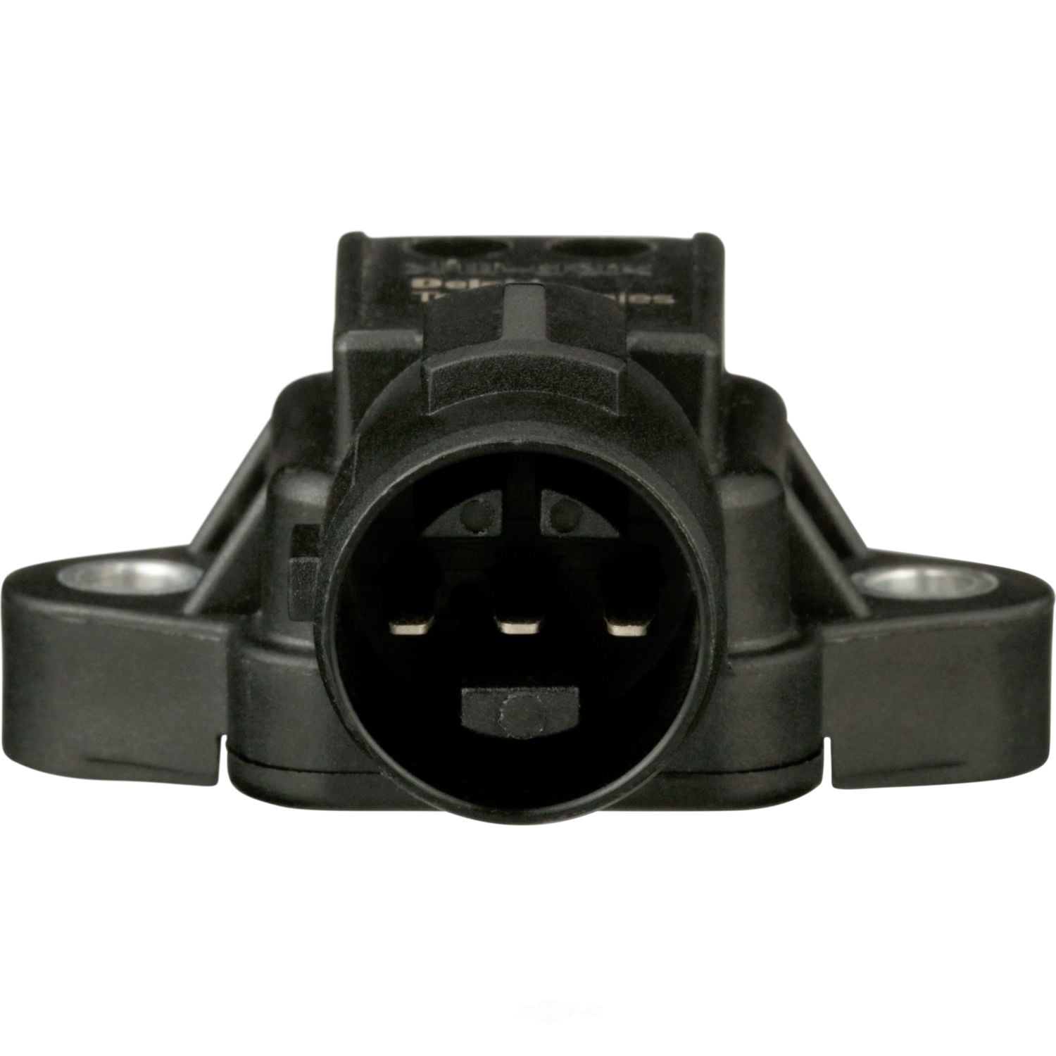 Delphi PS20069 Manifold ABSolute Pressure Sensor