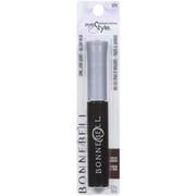 Bonne Bell Bonne Bell Eye Style Mascara, 0.23 oz