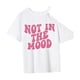 thumbnail image 4 of Camiseta de mujer Yinane Ropa deportiva verano básica XL, 4 of 7