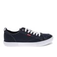 thumbnail image 6 of Levi's Mens Anikin C CVS N Casual Sneaker Shoe, 6 of 8