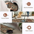 thumbnail image 4 of Basketball Court Rug, 4 of 8