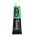 thumbnail image 1 of wnpxqnt Colle Tout Usage, Colle er, Colle pour Ongles, Colle s T8N9, 1 of 8