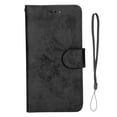 thumbnail image 2 of Phone Protective Case, Wallet Phone Case Waterproof Removable   For Gifting Black, 2 of 8