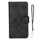 thumbnail image 2 of Funda protectora para teléfono funda para teléfono tipo cartera resistente al agua con cuerda pequeña para regalar ANGGREK Otros, 2 of 8