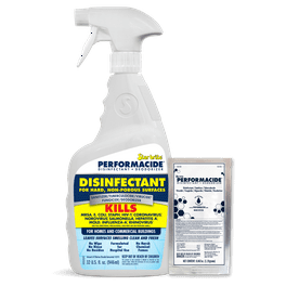Parvo treatment walmart hot sale