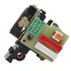 thumbnail image 5 of Optical Pick Up High Frequency Reading Stable Running Optical Pickup Lens Low Speed Continuous Operation Single Channel for Repair, 5 of 8