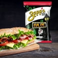 thumbnail image 2 of Zapp's Evil Eye Kettle Cooked Chips, 25 Count, 2 oz Bags, 2 of 8