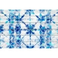 thumbnail image 2 of Parvez Taj Tinghir Art Print on White Pine Wood, 2 of 5