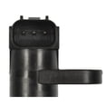 thumbnail image 2 of Vehicle Speed Sensor, 2 of 3