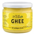 thumbnail image 1 of Mantequilla De mi Pueblo Ghee clarificada 300 g, 1 of 3