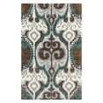 thumbnail image 2 of Surya Banshee BAN33 Hand-Tufted Indoor Area Rug, 2 of 5