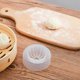 thumbnail image 5 of Hem & Kk Diy Manual Steamed Stuffed Bun Molds Easy To Release Beans Paste Steamed Bun Molds Food Grade Pasta Snack Cake Maker, 5 of 5