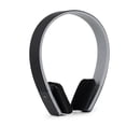 thumbnail image 5 of Auriculares Bluetooth inalámbricos para deportes, running, fitness, estéreo, graves, manos libres, 5 of 5