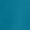 Deep Teal, variant on Plus Size Petite Perfect Short-Sleeve V-Neck Tee