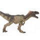 thumbnail image 5 of Figuras De Acción De Allosaurus, Modelo De Animales, Regalo Para Niños, Dinosaurios De Simulación De Boca Abierta, Juguete Speravity FN005934-00, 5 of 6