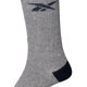 thumbnail image 5 of Calcetas Reebok Deportivo 3 Pack Larga Comfort multicolor Único, 5 of 7